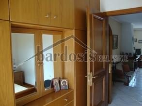 Loft 250 τ.μ. για πώληση, Φωκίδα, Παρνασσός-thumb-11