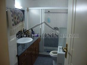 Loft 250 τ.μ. για πώληση, Φωκίδα, Παρνασσός-thumb-12