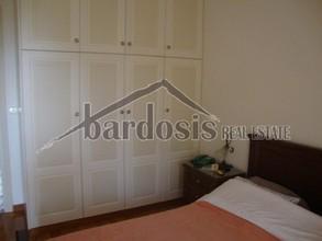 Loft 250 τ.μ. για πώληση, Φωκίδα, Παρνασσός-thumb-13