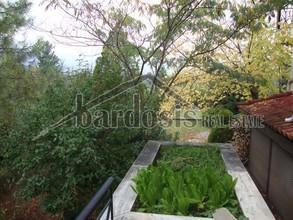 Loft 250 τ.μ. για πώληση, Φωκίδα, Παρνασσός-thumb-14