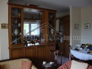 Loft 250 τ.μ. για πώληση, Φωκίδα, Παρνασσός-thumb-17