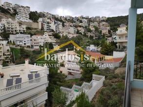 Μεζονέτα 165 τ.μ. για πώληση