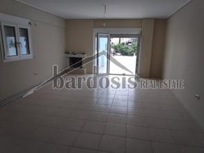 Μεζονέτα 195 τ.μ. για πώληση