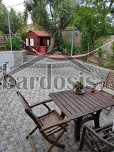 Loft 67 τ.μ. για ενοικίαση