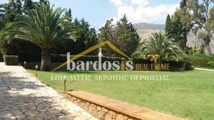 Μεζονέτα 100 τ.μ. για πώληση