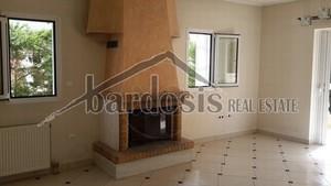 Loft 350 τ.μ. προς πώληση, Βάρη - Βάρκιζα-thumb-1