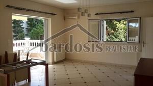 Loft 350 τ.μ. προς πώληση, Βάρη - Βάρκιζα-thumb-5