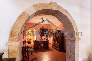 Loft 415 τ.μ. για πώληση