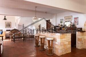 Loft 415 τ.μ. προς πώληση, Βούλα-thumb-1