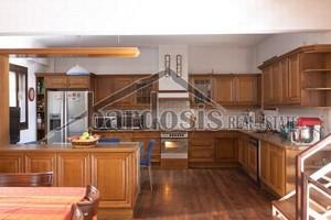 Loft 415 τ.μ. προς πώληση, Βούλα-thumb-2