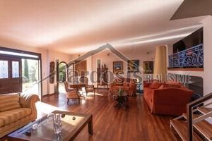 Loft 415 τ.μ. προς πώληση, Βούλα-thumb-3