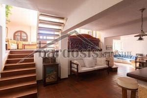 Loft 415 τ.μ. προς πώληση, Βούλα-thumb-5