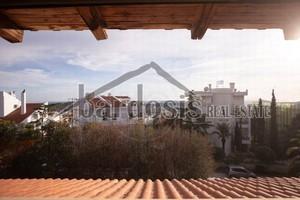 Loft 415 τ.μ. προς πώληση, Βούλα-thumb-6