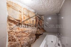 Loft 415 τ.μ. προς πώληση, Βούλα-thumb-7
