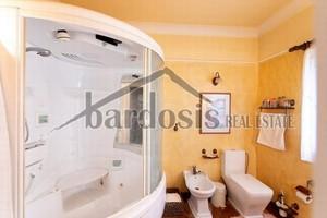 Loft 415 τ.μ. προς πώληση, Βούλα-thumb-8