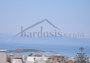 Maisonette 375sqm for sale-Voula