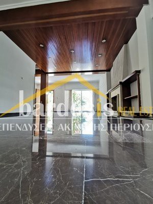 Loft 220 τ.μ. για πώληση, Αθήνα - Νότια Προάστια, Παλαιό Φάληρο