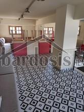 Κατάστημα 190 τ.μ. για ενοικίαση