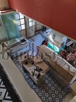 Κατάστημα 190 τ.μ. προς ενοικίαση, Γλυφάδα