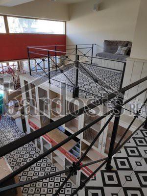 Κατάστημα 190 τ.μ. προς ενοικίαση, Γλυφάδα