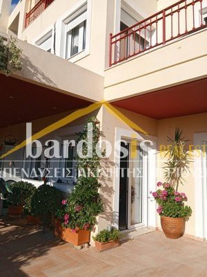 Loft 500 τ.μ. για πώληση, Αττική - Υπόλοιπο, Καλύβια Θορικού