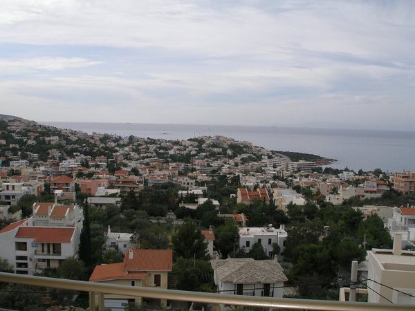 Μεζονέτα 140 τ.μ. για πώληση