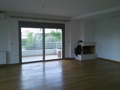 Apartment 140sqm for sale-Glyfada