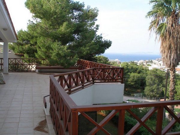 Loft 300 τ.μ. για πώληση