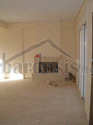 Μεζονέτα 220 τ.μ. για πώληση