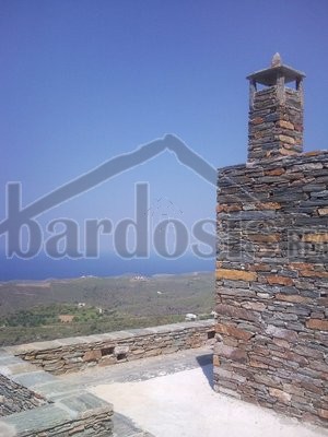 Loft 155 τ.μ. για πώληση, Κυκλάδες, Κέα