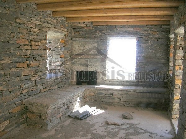 Loft 165τ.μ. για πώληση-Κέα