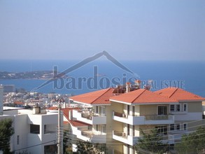 Maisonette 230 sqm for sale