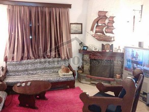 Loft 160τ.μ. για πώληση-Ανάβυσσος » Ανάβυσσος κέντρο