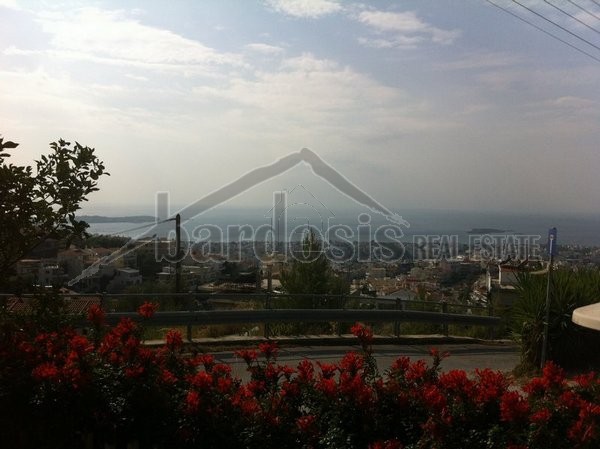 Loft 340 τ.μ. για πώληση, Αθήνα - Νότια Προάστια, Βούλα