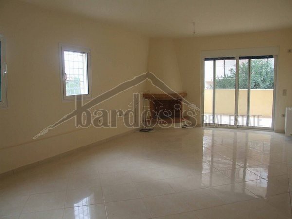 Apartment 103 sqm for sale