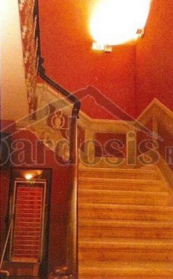 Επιχειρηματικό κτίριο 3.785 τ.μ. για πώληση