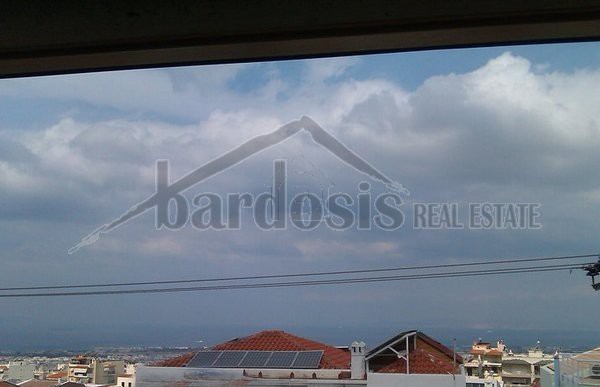 Loft 425 τ.μ. για πώληση, Αθήνα - Νότια Προάστια, Γλυφάδα