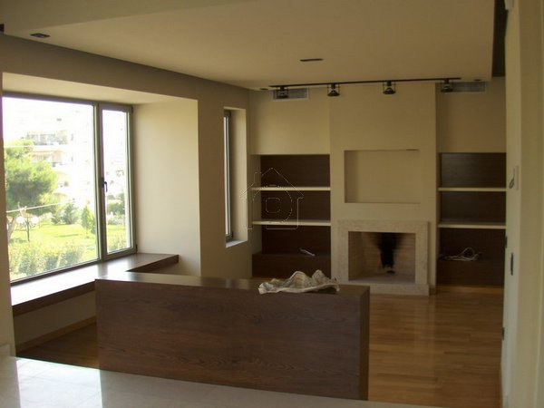 Loft 750 τ.μ. για πώληση, Αθήνα - Νότια Προάστια, Βούλα