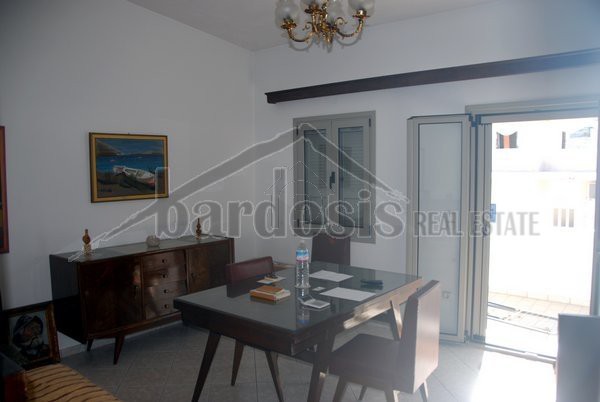 Loft 230 τ.μ. για πώληση, Κυκλάδες, Κέα