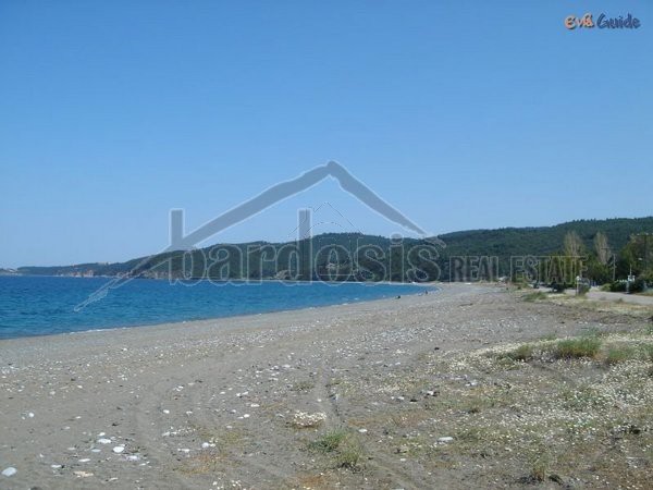 Ξενοδοχείο 700 τ.μ. για πώληση