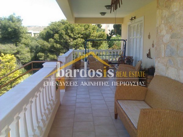 Loft 253 τ.μ. για πώληση, Αττική - Υπόλοιπο, Ανάβυσσος