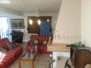 Loft 165τ.μ. για πώληση-Ανάβυσσος » Ανάβυσσος κέντρο