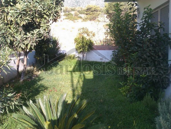 Loft 374 τ.μ. για πώληση, Αθήνα - Ανατολικά Προάστια, Παιανία