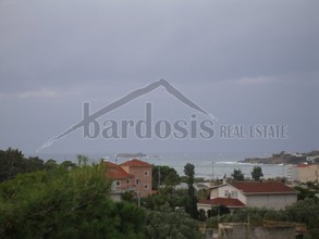 Loft 510τ.μ. για πώληση-Καλύβια θορικού » Λαγονήσι