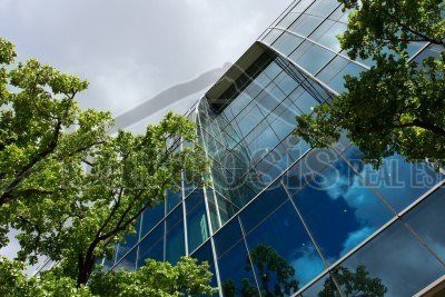 Επιχειρηματικό κτίριο 950 τ.μ. για πώληση