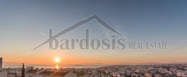 Μεζονέτα 150τ.μ. για πώληση-Βούλα