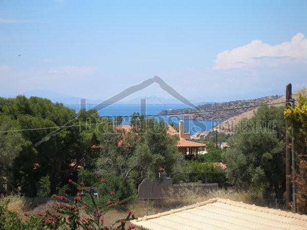 Loft 235τ.μ. για πώληση-Ανάβυσσος » Ανάβυσσος κέντρο