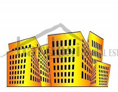 Επιχειρηματικό κτίριο 620τ.μ. για πώληση-Άλιμος