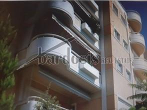 Διαμέρισμα 119 τ.μ. για πώληση