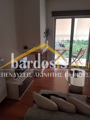 Διαμέρισμα 81τ.μ. για πώληση-Παλαιό φάληρο